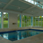 otho-piscina-aquecida