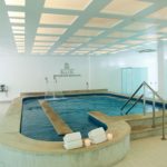 outros_spas_kurotel outros_spas_kurotel