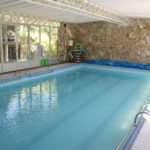spa_piscina-aquecida
