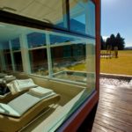 20110805 Lapinha-012 Fernando Donasci (Large)