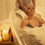 EU4A7708