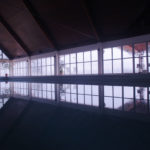 IMG_2116 copy