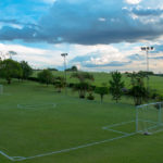 otho-campo