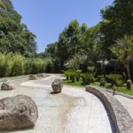 Unique Garden - Externa Jardim Ohtake - Crédito Tuca Reinés