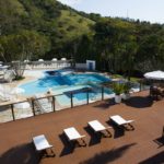 plaza-caldas-imperatriz-deck-vista-piscinas-dr-pictures-MG_1089_