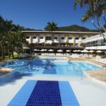 plaza-caldas-imperatriz-piscinas-externas-dr-pictures-MG_1173