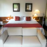 posse-bangalo-master-1