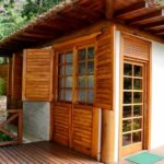 posse-bangalo-master-2