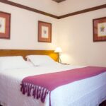 posse-suite-classic-1