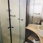 posse-suite-classic-2