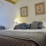 posse-suite-master-1