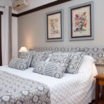 posse-suite-master-2