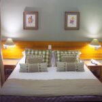 posse-suite-premium-1