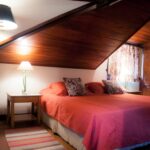 posse-suite-premium-2