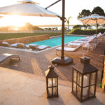 PISCINA EXTERIOR2