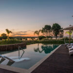 PISCINA EXTERIOR6