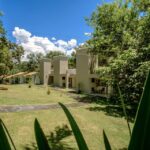Spa_Edy_Mafra_003
