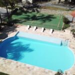 drone_piscina