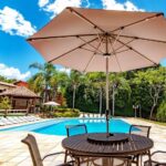 piscina_baixa