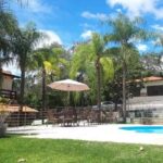 piscina_lazer