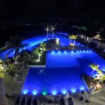 PISCINA IMG_8910