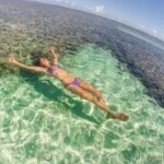 piscinas naturais