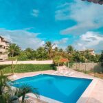 5379d2f7-7687-447c-9c6d-769285661ed3