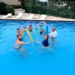 7c34b645-5bf8-4a19-b2b9-8f1d61245baf