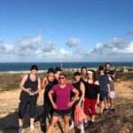 7cb8babe-b24f-4403-97de-263e52f794f6