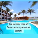 WhatsApp Image 2023-03-11 at 13.16.41