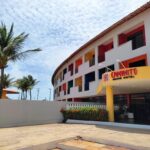 WhatsApp Image 2023-03-11 at 13.16.49