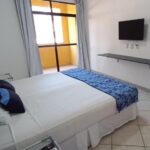 WhatsApp Image 2023-03-11 at 13.17.19 (1)