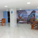 WhatsApp Image 2023-03-11 at 13.17.19