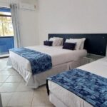 WhatsApp Image 2023-03-11 at 13.17.19 (2)