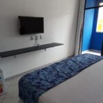 WhatsApp Image 2023-03-11 at 13.17.20 (1)