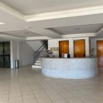 WhatsApp Image 2023-03-11 at 13.17.20