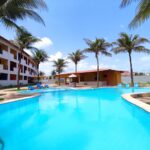 WhatsApp Image 2023-03-11 at 13.17.20 (2)