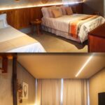 MONTAGEM QUARTO 1 MONTAGEM QUARTO 1
