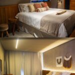 MONTAGEM QUARTO 2 MONTAGEM QUARTO 2
