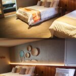 MONTAGEM QUARTO 3 MONTAGEM QUARTO 3