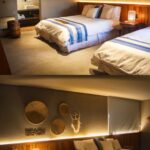 QUARTO QUARTO