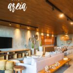 SALA SALA
