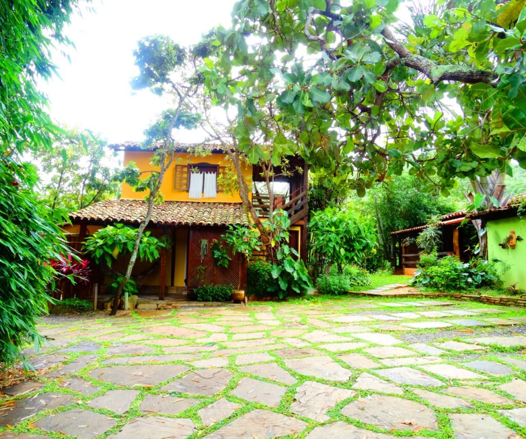 6e25597d-6cbc-41a5-a4ff-78e14ce813b0