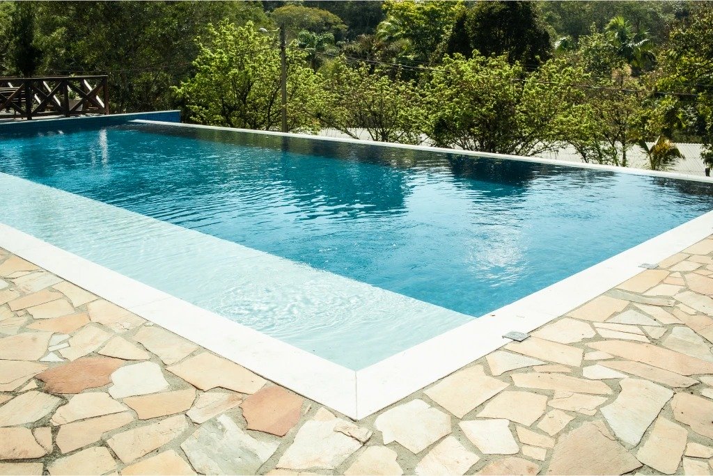 3f0d4d72-9685-4314-87c5-a9bcd0966578