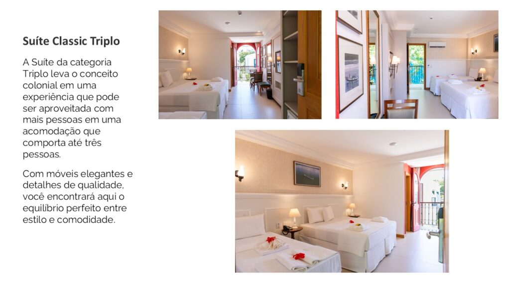 5b6e10d2-dbef-47e9-8ed3-e192000571ba