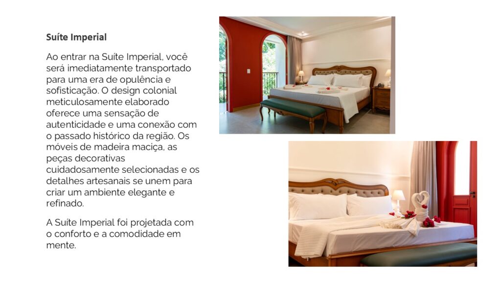 d0f21e07-4dc1-48ec-999a-c1ba4983bb59