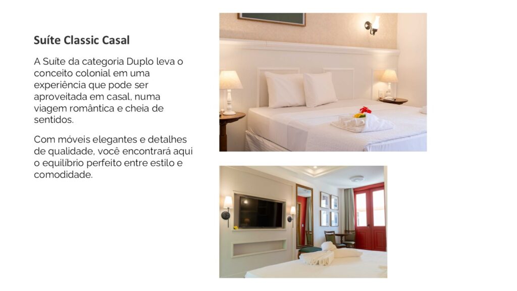 d566acac-4044-42b5-9383-8243b8c992b2