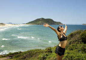 IMG_0882 IMG_0882