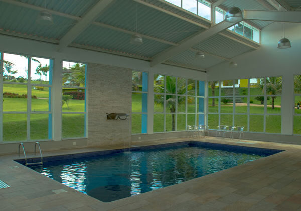 otho-piscina-aquecida