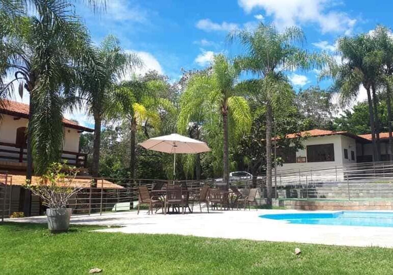 piscina_lazer piscina_lazer